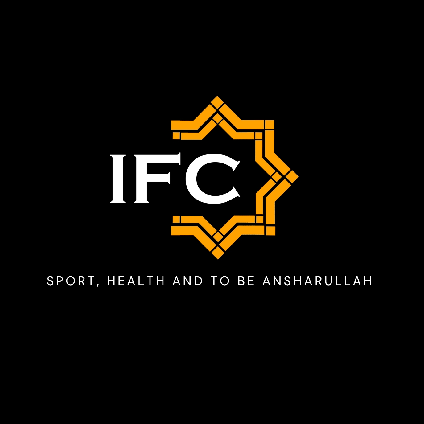 Insantama Futsal Clu...